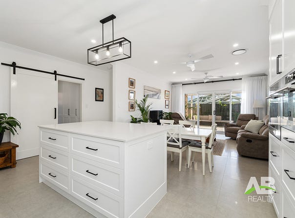 29 High Road, Wanneroo, WA 6065