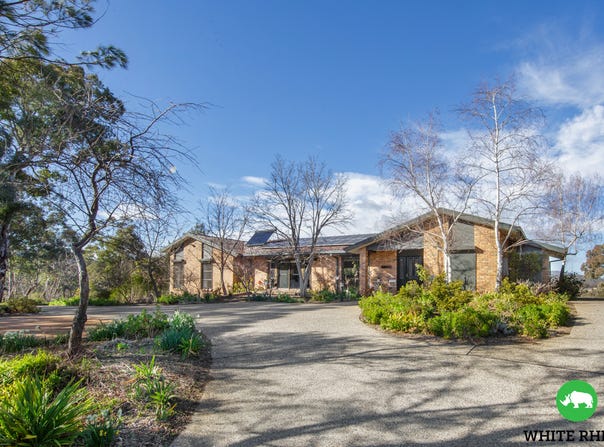 4 Beston Place, Greenleigh, NSW 2620