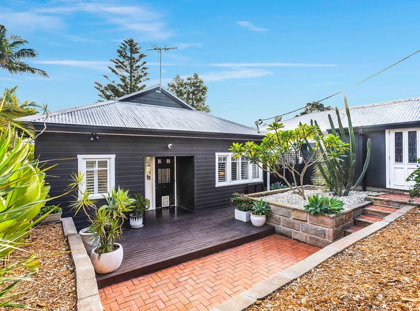 86 Matson Crescent, Miranda, NSW 2228