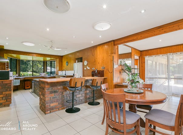 34 Ashleigh Street, Caboolture, Qld 4510