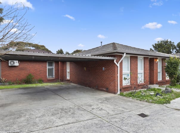 8/780-788 Heatherton Road, Springvale South, Vic 3172