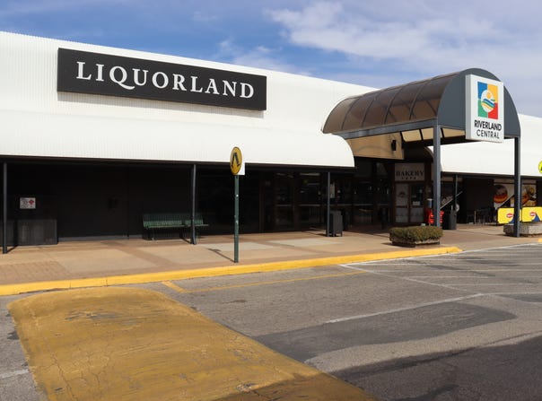 Shop 10, 34 Kay Avenue, Berri, SA 5343