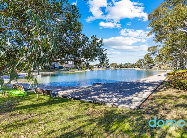 2/59-73 Gladesville Boulevard, Patterson Lakes, Vic 3197