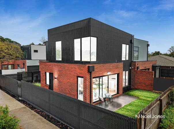 3/1A Premier Avenue, Mitcham, Vic 3132