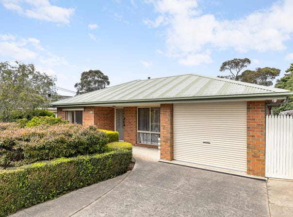 53 Elizabeth Street, Hastings, Vic 3915