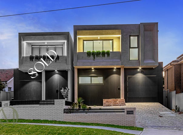 132a Park Road, Rydalmere, NSW 2116