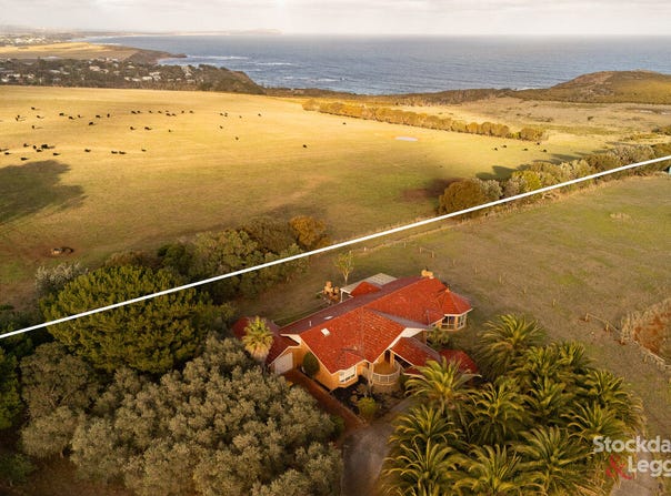 225 Gap Road, Ventnor, Vic 3922