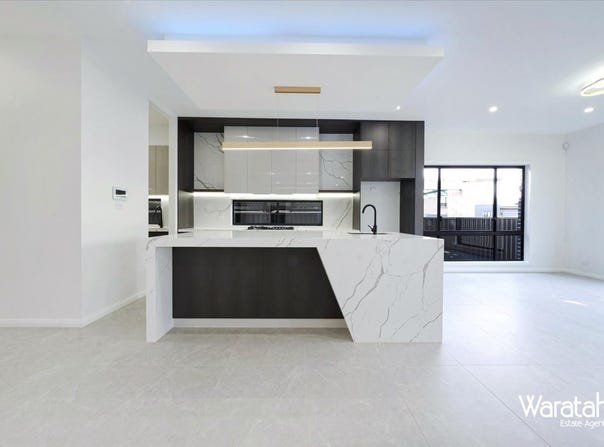 5 Makin Place, Riverstone, NSW 2765