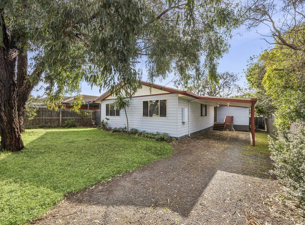 56 Grandview Road, Torquay, Vic 3228