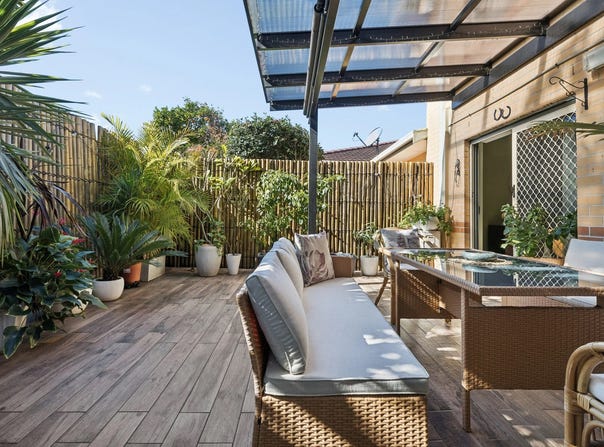 3/2 England Street, Brighton-Le-Sands, NSW 2216