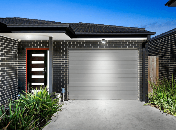 3/52 Stenhouse Avenue, Brooklyn, Vic 3012