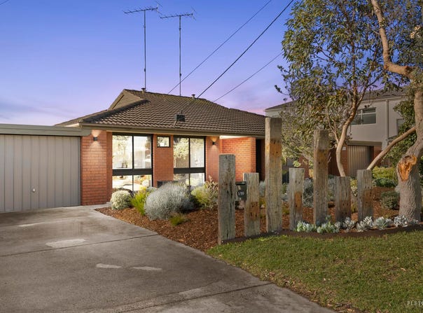 1/119 Aldebaran Road, Ocean Grove, Vic 3226
