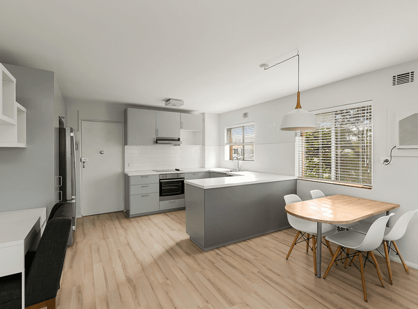 11/89 Mill Point Road, South Perth, WA 6151