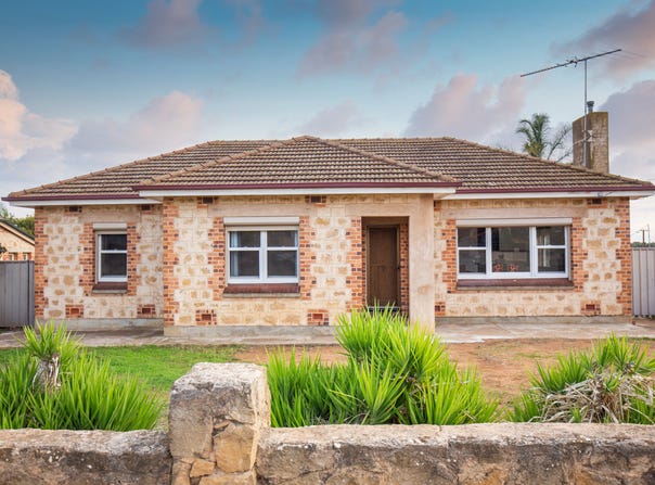21 Eleanor Terrace, Murray Bridge, SA 5253