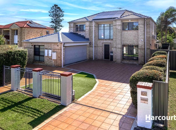 27 Fairbank Street, Sunnybank, Qld 4109