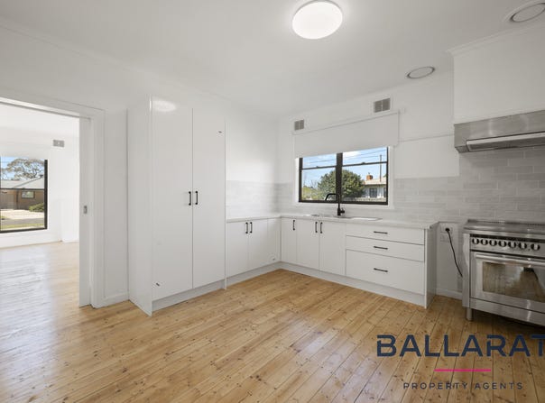 35 Primrose Street, Wendouree, Vic 3355