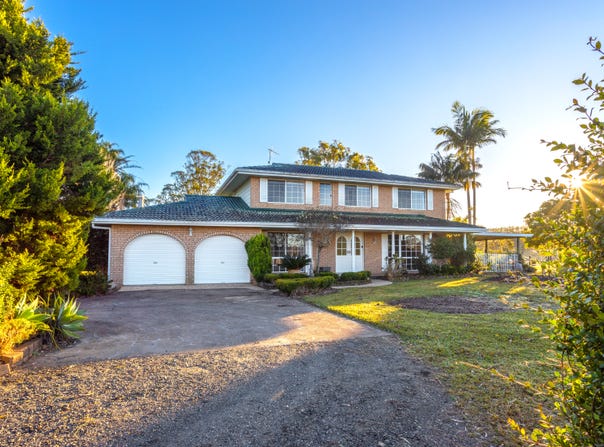 110 Neals Lane, Taree, NSW 2430