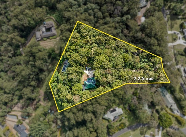 10 Glider Court, Bonogin, Qld 4213