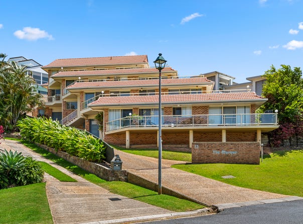 2/13 Jarrett Street, Coffs Harbour, NSW 2450