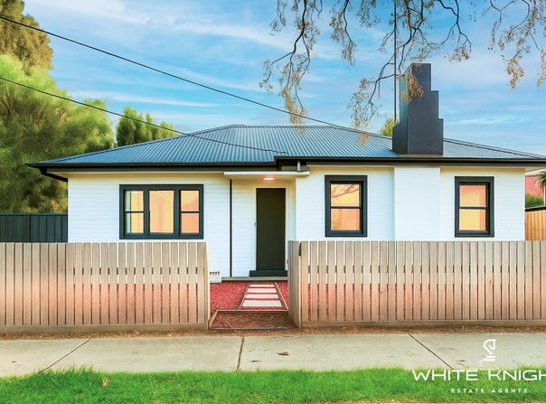 11 Navigator Street, Maribyrnong, Vic 3032