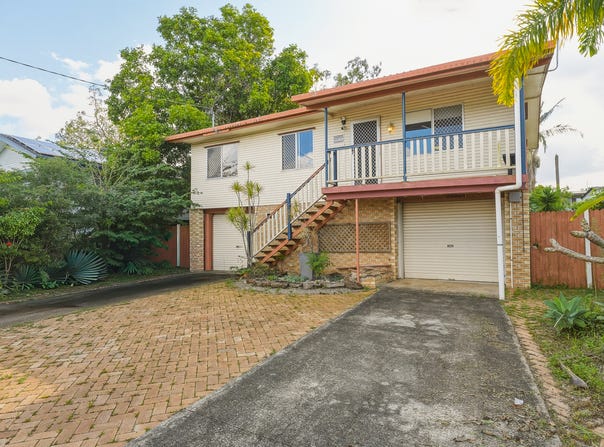 82 Stanley Street, Strathpine, Qld 4500
