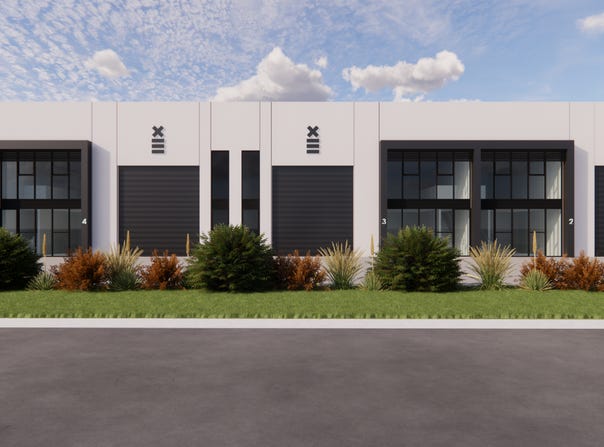 9-15 Arcoona Road, Salisbury Plain, SA 5109