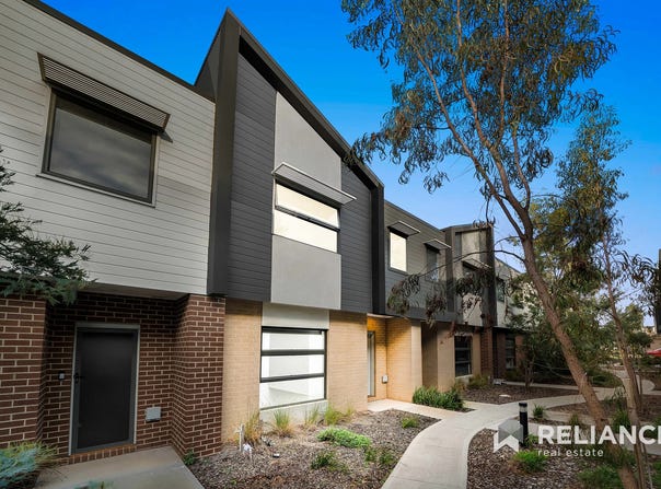 7/13 Alliance Street, Werribee, Vic 3030