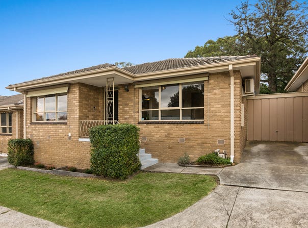 3/26 Tulip Grove, Cheltenham, Vic 3192