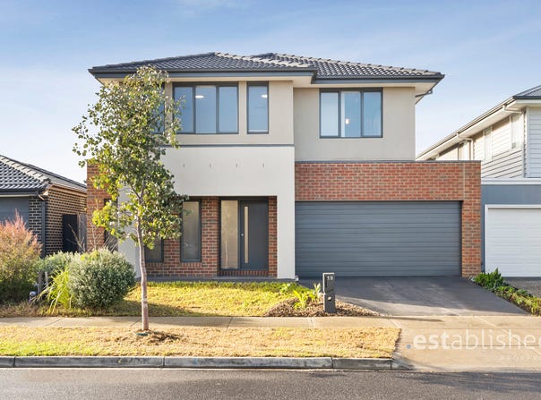 19 Maroa Street, Tarneit, Vic 3029