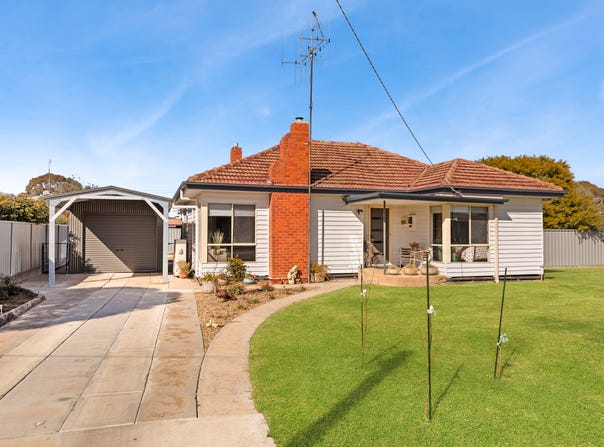29 Sampson Street, Cohuna, Vic 3568