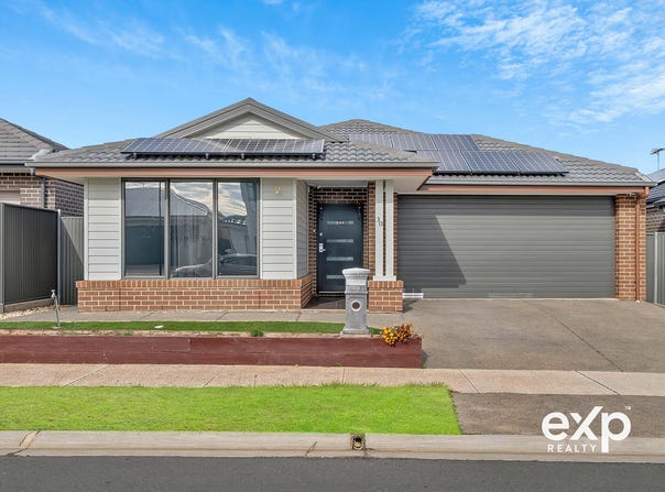 30 Highland Circuit, Blakeview, SA 5114