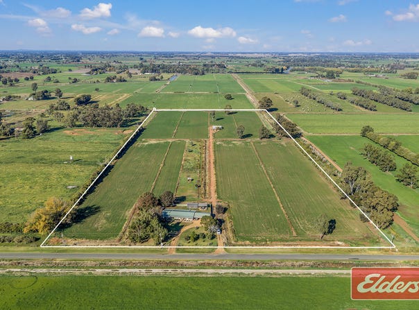 1171  Middleton Road, Echuca, Vic 3564