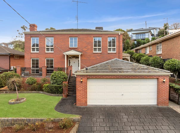 38 Queens Park Road, Newtown, Vic 3220