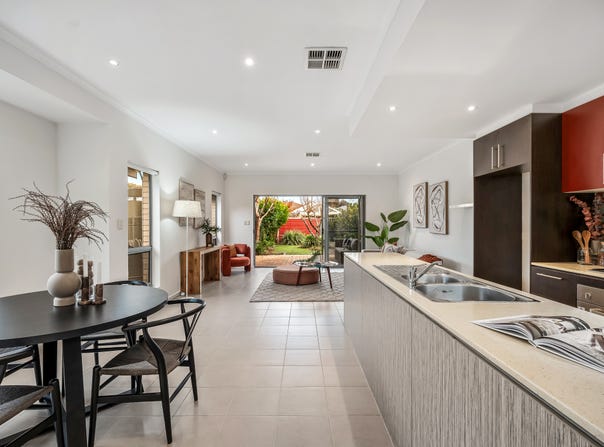 46A Oliphant Avenue, Marion, SA 5043