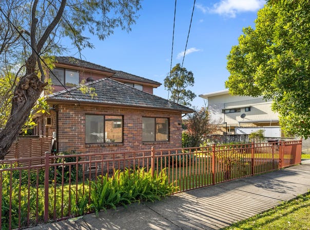 26 Curtin Avenue, Abbotsford, NSW 2046