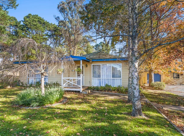 24 Bumballa Road, Wingello, NSW 2579