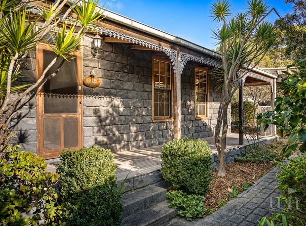 3 Kurrup Street, Mount Martha, Vic 3934