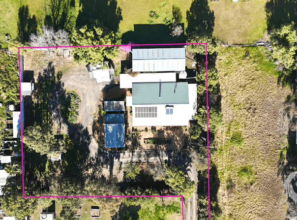 37 Railway Street South, Narrabri, NSW 2390