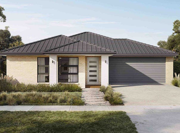 310/20 Morleybank Way, Cranbourne North, Vic 3977