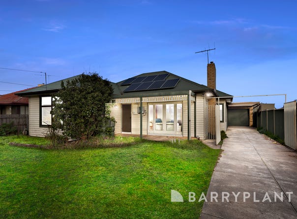 73 Power Street, St Albans, Vic 3021