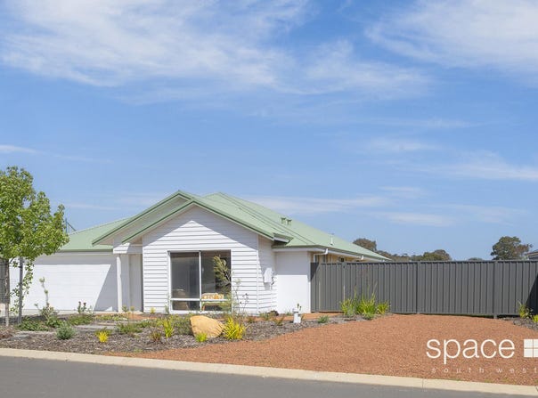 120 Brookfield Avenue, Margaret River, WA 6285