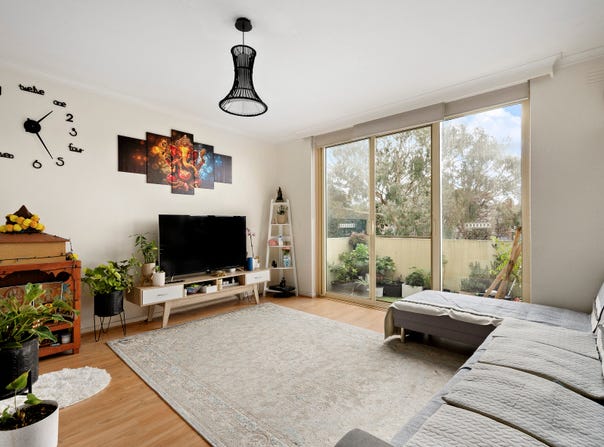 11/49 Coonans Road, Pascoe Vale South, Vic 3044