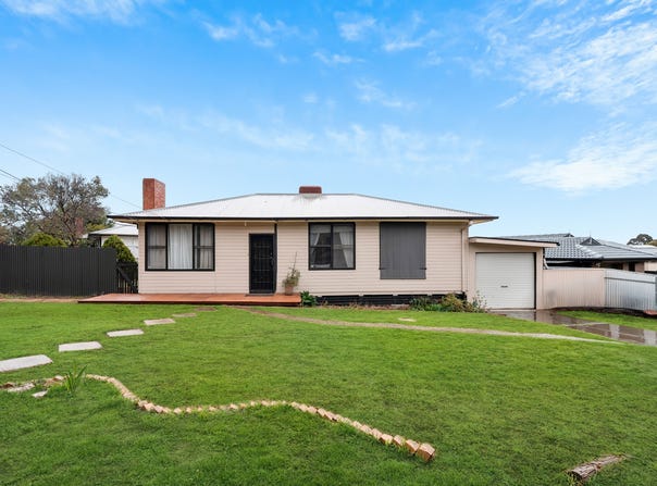 9 Mckay Street, Dover Gardens, SA 5048