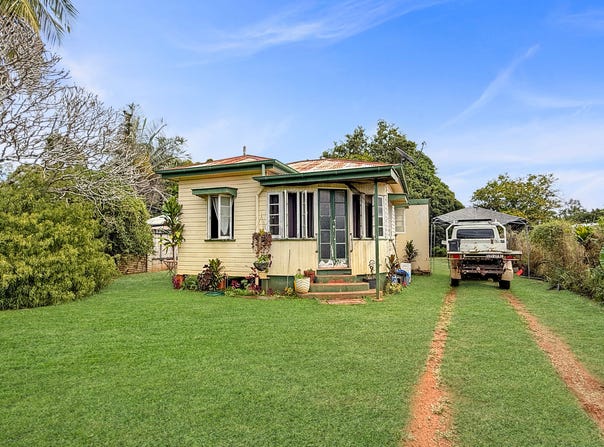 40 Doyle Street, Mareeba, Qld 4880
