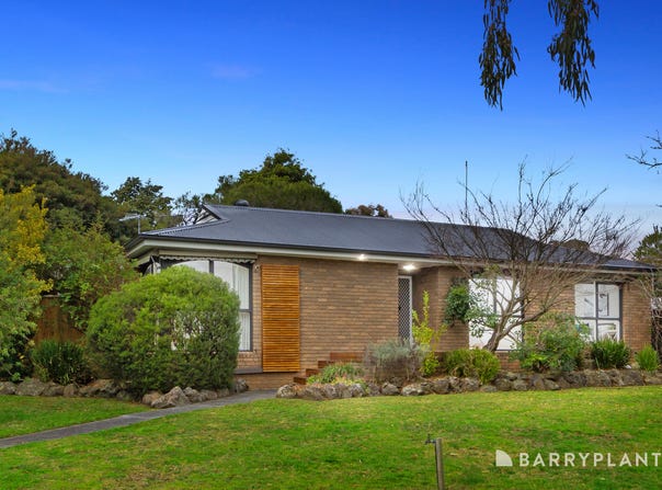 6 Wendy Court, Bayswater, Vic 3153