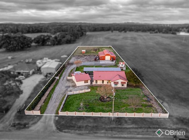 20 Kettles Road, Lang Lang, Vic 3984
