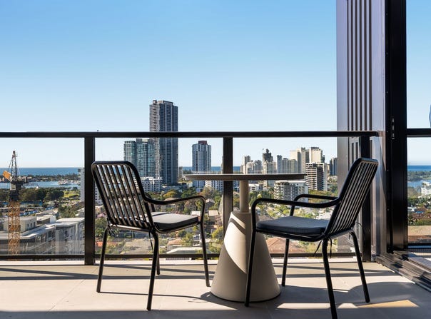 1515/59 Meron Street, Southport, Qld 4215