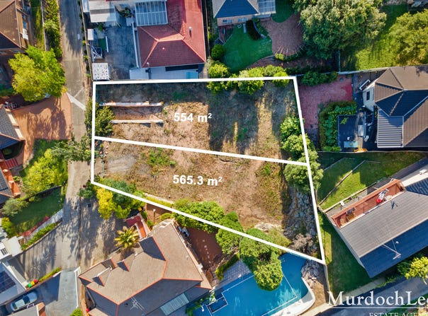 29 David Road, Castle Hill, NSW 2154