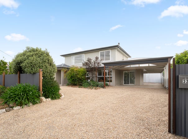 32 Craig Terrace, Mount Barker, SA 5251
