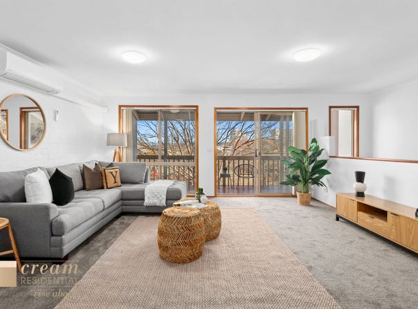 10 Port Jackson Circuit, Phillip, ACT 2606
